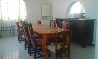 Coco-De-Ville Kenya - Housity