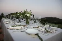 Tenuta Seripa