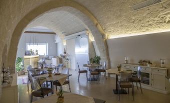 Tenuta Danesi & Bubble Rooms