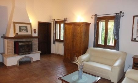 Bed & Breakfast San Marco - Housity