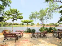 Kasem Island Resort