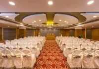 Pai Viceroy Hotels in Tirupati