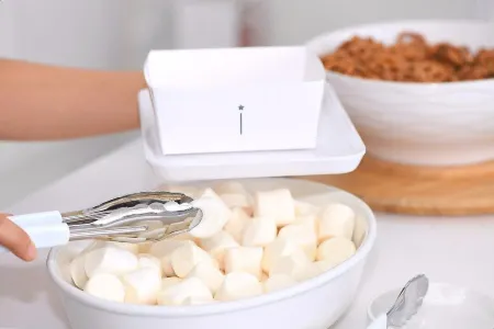 Gwanganli Hotel 1 Отели рядом с достопримечательностью «Nurimaru APEC House»