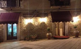 Forentum Suite - Housity