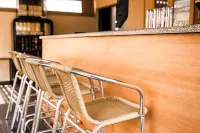 Ruby Stone Boutique Hotel