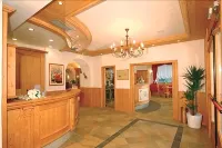 Hotel Italia Hotels in Segonzano