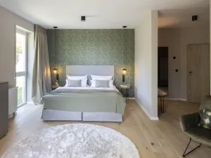 Hofgut Wißberg - Das Weinberghotel