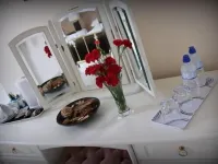 Sunset Bed and Breakfast Hotels in Haverfordwest