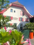 Hotel de la Place Hotel a Chatel-Saint-Denis