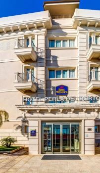 Hotel a Caminia 2024: la migliore offerta e sconto dell'hotel | Trip.com
