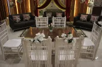 Ruby Hotel Syariah