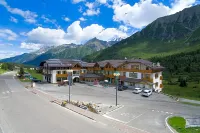 Hotel Gardenia