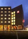 Ibis Hamburg Alsterring Hotels near Mr. Smart Phone Repair, Handyreparatur