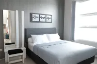 Gandaria Villa Batu
