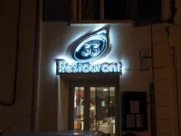 Logis Hôtel Restaurant Résidence Hotels in Nissan-lez-Enserune