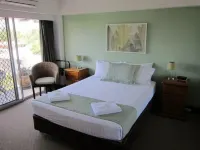 Paravista Motel - Spa