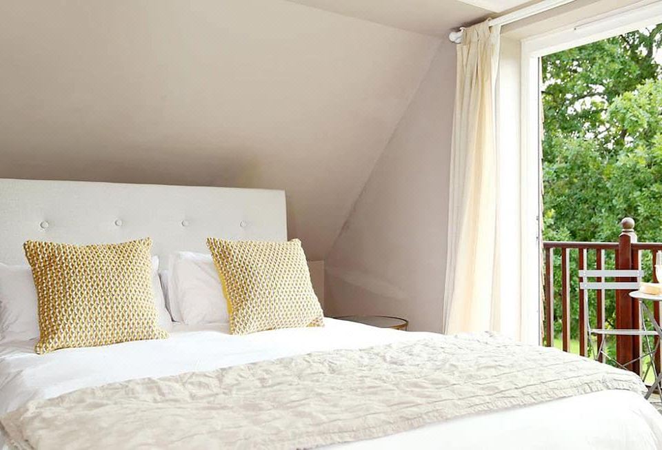 Poundgate Park Cottage - Housity