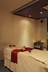 ยชยาล โรงแรม ฮาริดวาร์ - ที่มีสปา