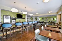 Hampton Inn Columbus/Dublin