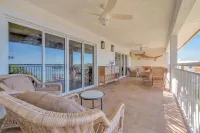Dove Creek Resort & Marina, Trademark Collection by Wyndham Hotels in Tavernier