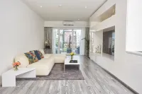 Kwarleyz Residence Accra