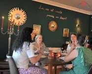 Hotel Melba Hotels in Houffalize