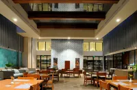 Mex Hoteles Cancún Centro