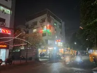 Hotel Maan Villa by G L Group Hotels near Chitibang Chitibang