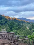 Khaopubpa Resort Hotels in Na Yong