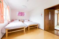 A-Ja Hotels in Yoichi