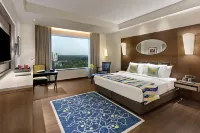 Fortune Park Pushpanjali, Durgapur - Member ITC Hotels' Group
