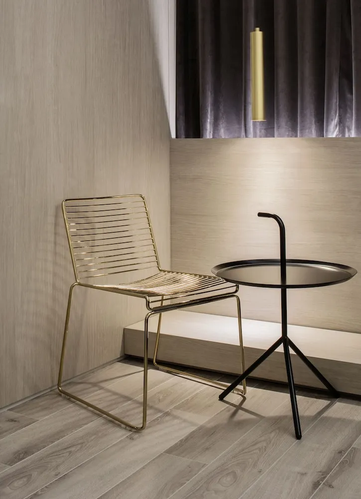 往十里H飯店 房間 Photos