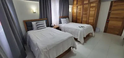 Boca Grande Hotel Suites Hotels in 