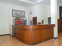 Hotel Pelangi Indah