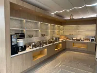 HanTing Premium Hotel (Lanzhou Xiguan Zhengning Road) - 2-Star