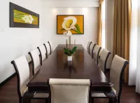 S Hotel Kingston Hotels in Kingston