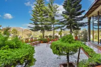 Hotel Abu Grand