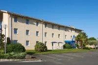 Hôtel Atena Hôtels à : Aquitaine