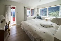 Stalheim Hotel