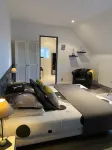 Maison d'hôtes & Gîtes Domaine de la Garaye Отели в г. Плелен-Тригаву
