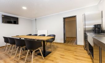 mk monteurzimmer eschborn