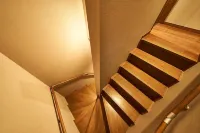 Rakuten STAY HOUSE Kisarazu Hotel di Sodegaura