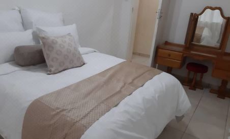 Luxurious Holiday Home - Housity
