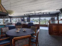 Shilo Inn Suites - Idaho Falls Hotels in Idaho Falls