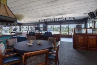 Shilo Inn Suites - Idaho Falls - 2-Star