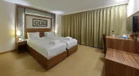 Incredible One Hotel فنادق في Secunderabad