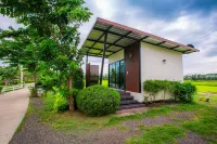 Bosswin Home Resort Hotels in Pak Thong Chai