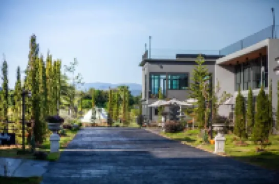 ปายละมุน แวลเลย์