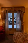Grand Hôtel du Golf & Palace