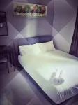 S Avenue Hotel Hotels in Johor Jaya
